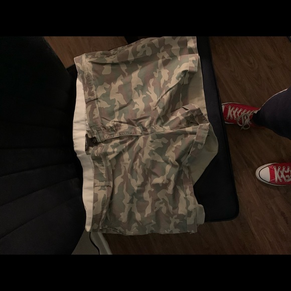 Lane Bryant - Picture 1 of 2